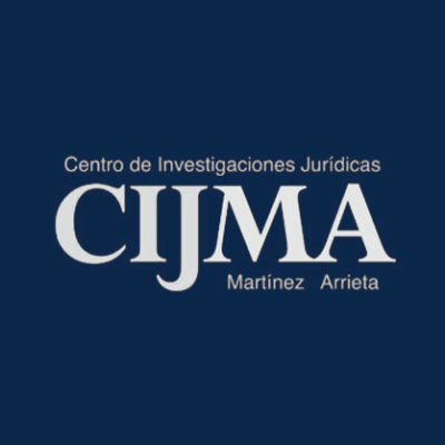 LA “NUEVA” CONSTITUCIÓN DE NUEVO LEÓN Y EL DERECHO A LA BUENA ADMINISTRACIÓN PÚBLICA I